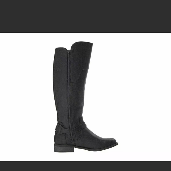 GUESS boots - Picture 2 of 5